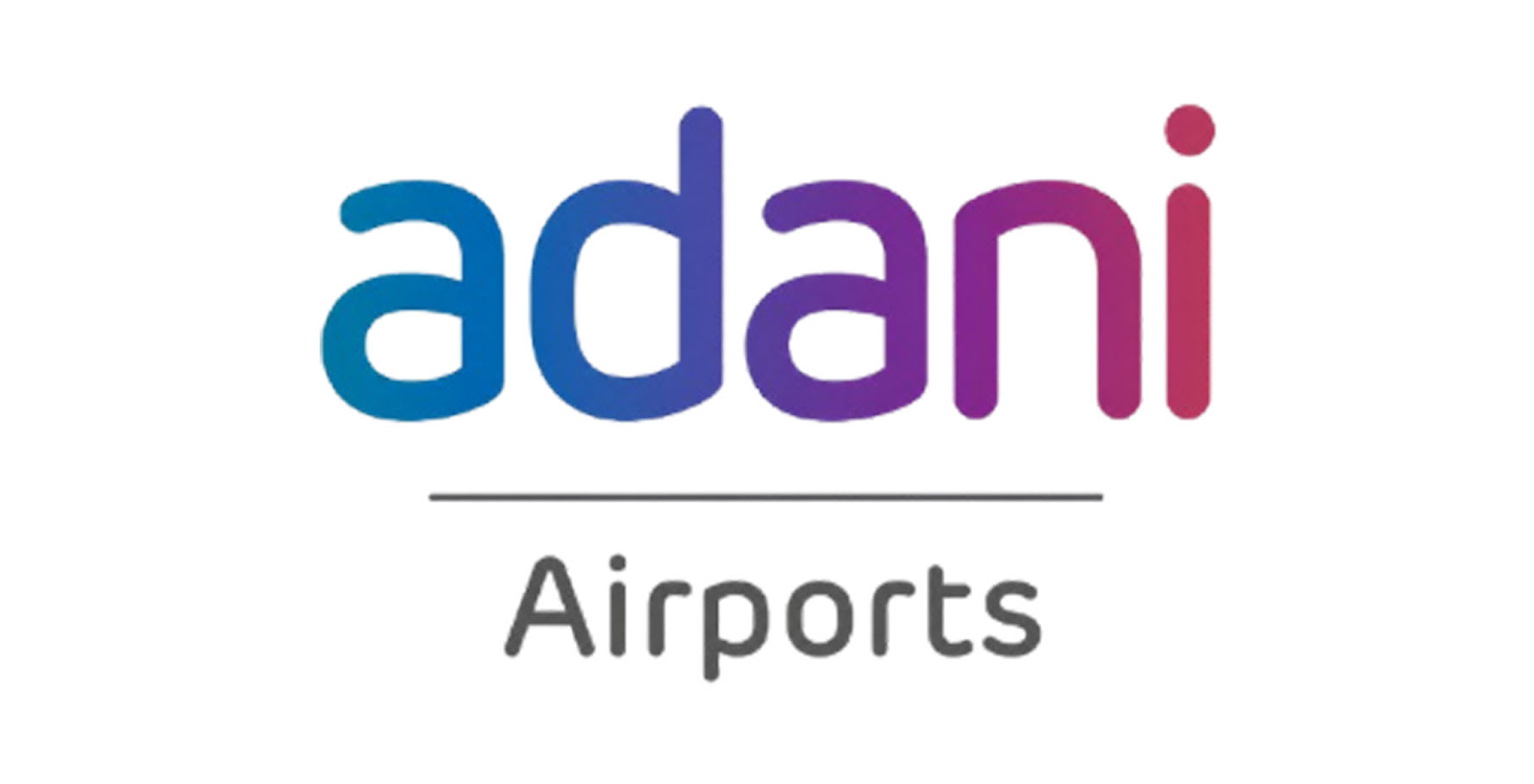 Adani Airports