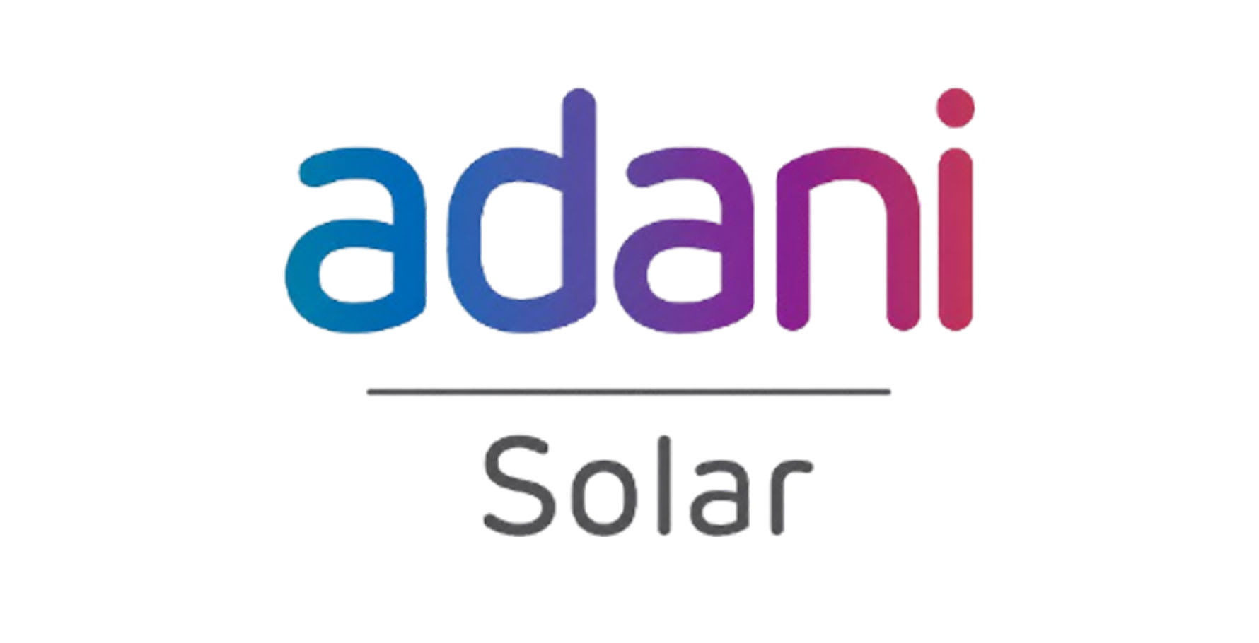 Adani Solar