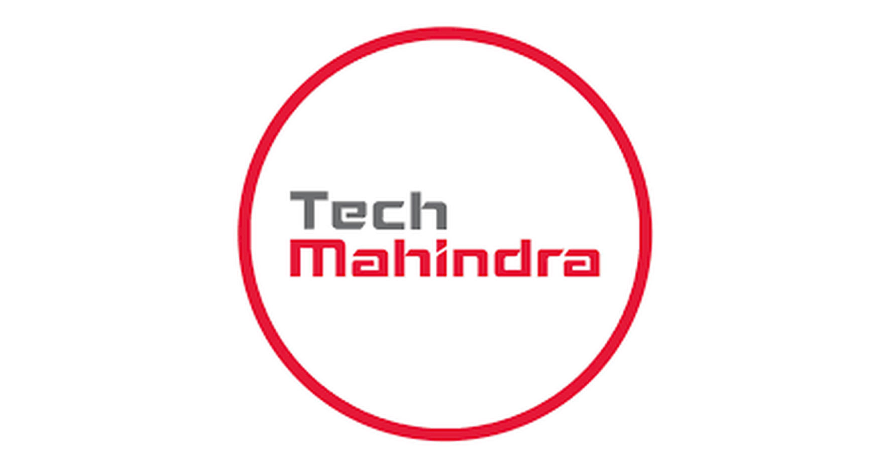Tech Mahindra