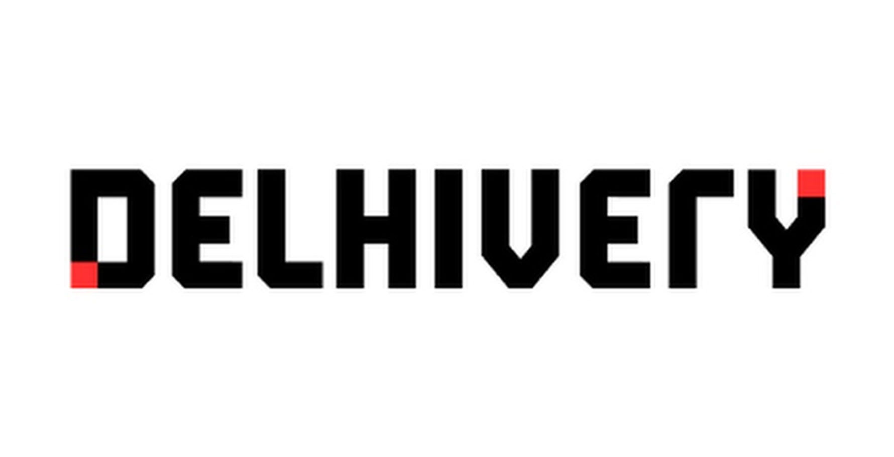 Delhivery