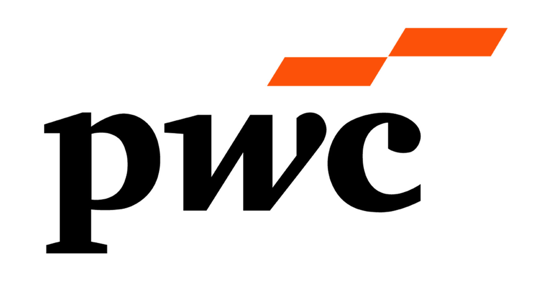 PwC
