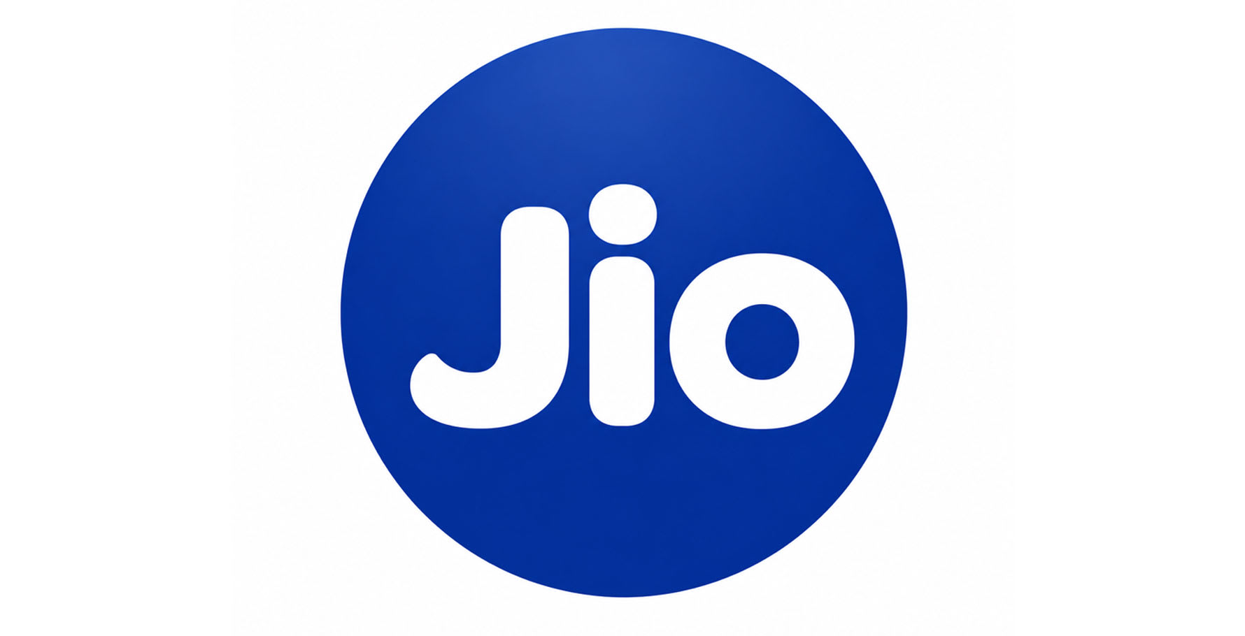 Reliance JIO