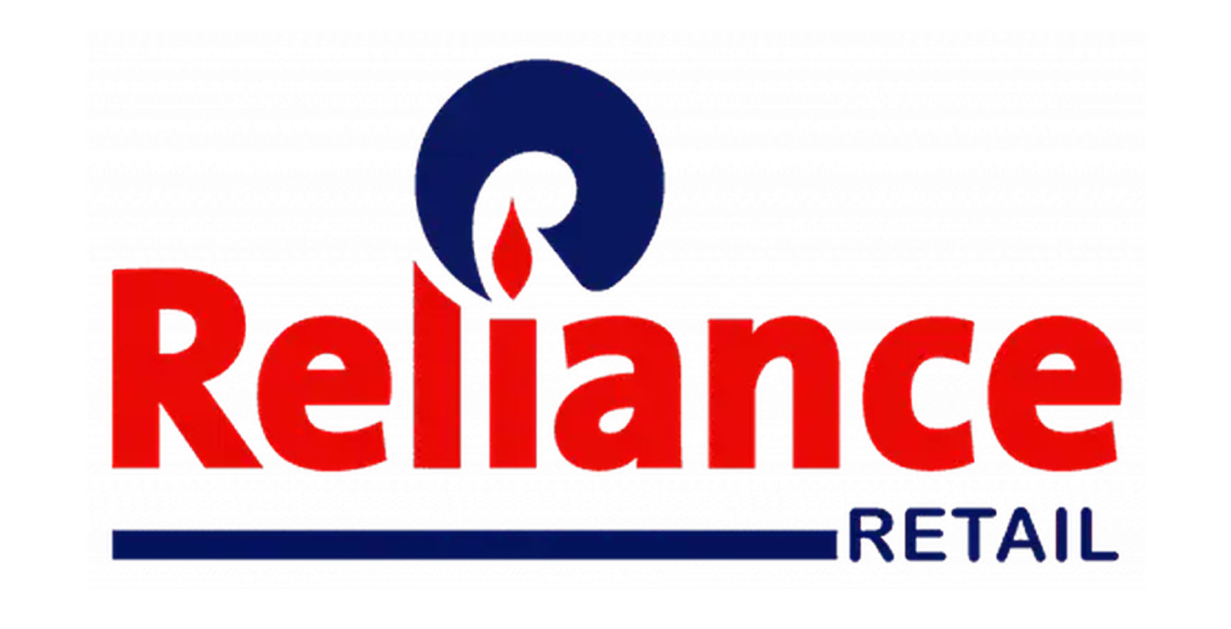 Reliance Retail