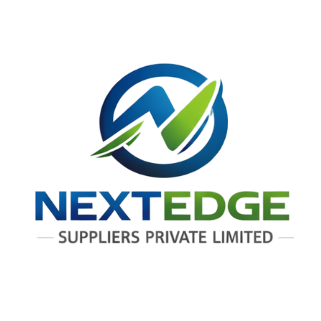 NextEdge Suppliers Pvt. Ltd. Logo