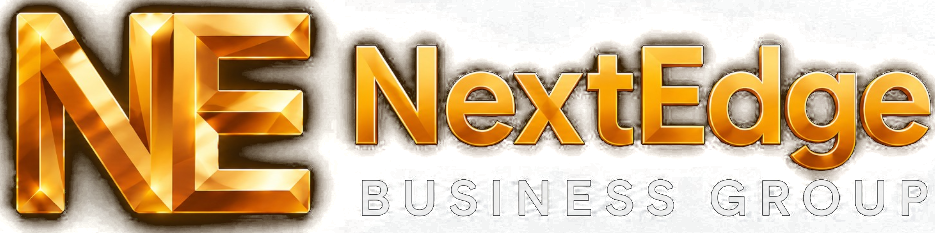 NextEdge Business Group